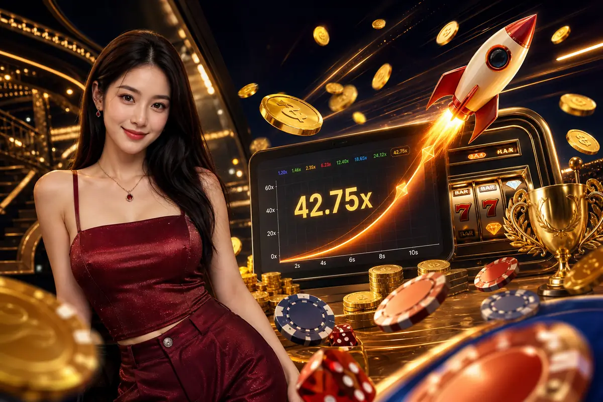 4777ber