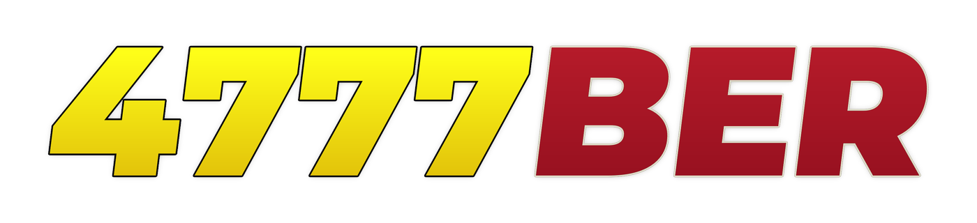 4777ber